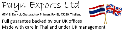 Online Catalogue